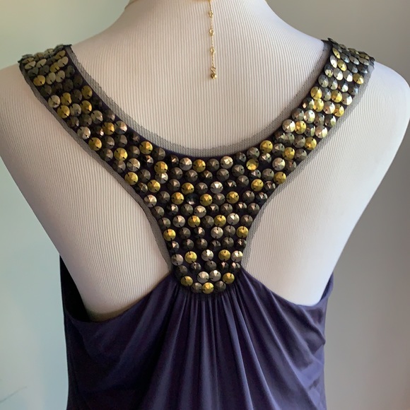 BCBG MaxAzria Dress - Picture 4 of 6